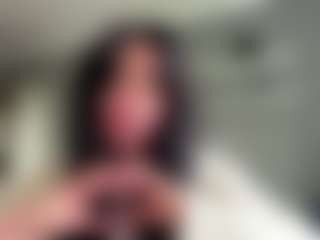 Tory's Live Sex Cam Show