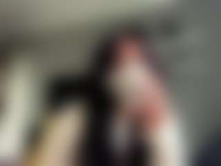 Tory's Live Sex Cam Show