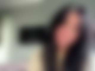 Tory's Live Sex Cam Show