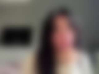 Tory's Live Sex Cam Show