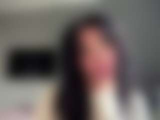 Tory's Live Sex Cam Show
