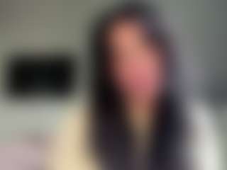 Tory's Live Sex Cam Show