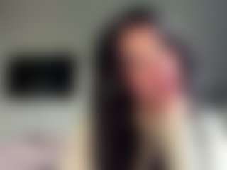 Tory's Live Sex Cam Show