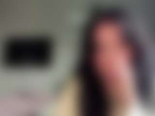 Tory's Live Sex Cam Show