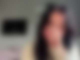 Tory's Live Sex Cam Show