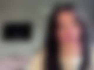 Tory's Live Sex Cam Show