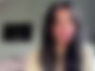 Tory's Live Sex Cam Show