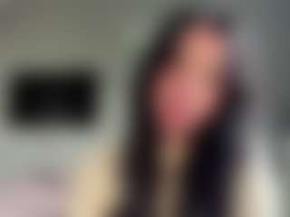 Tory's Live Sex Cam Show