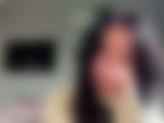 Tory's Live Sex Cam Show