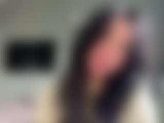 Tory's Live Sex Cam Show
