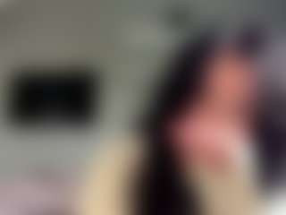 Tory's Live Sex Cam Show