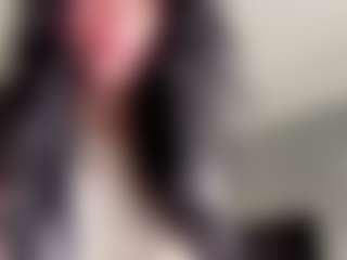 Tory's Live Sex Cam Show