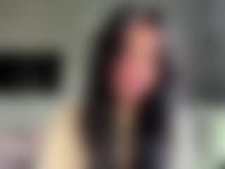 Tory's Live Sex Cam Show