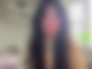 Tory's Live Sex Cam Show