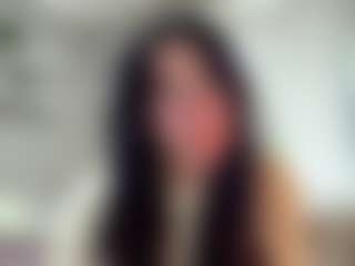 Tory's Live Sex Cam Show