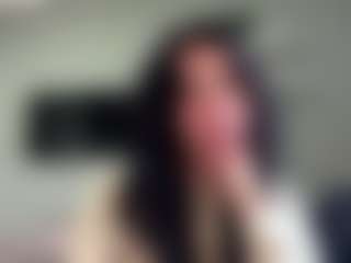 Tory's Live Sex Cam Show