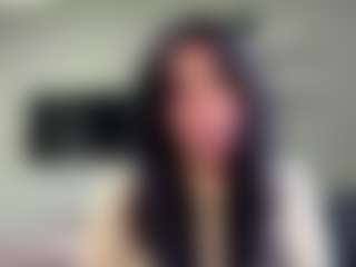 Tory's Live Sex Cam Show
