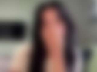 Tory's Live Sex Cam Show