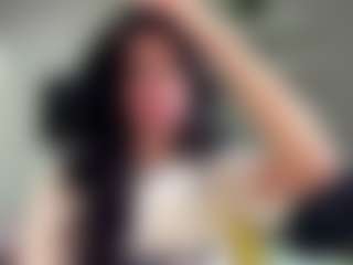 Tory's Live Sex Cam Show