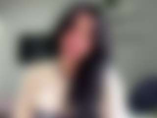 Tory's Live Sex Cam Show