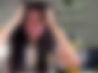 Tory's Live Sex Cam Show