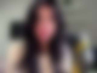 Tory's Live Sex Cam Show