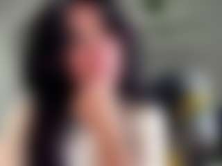 Tory's Live Sex Cam Show