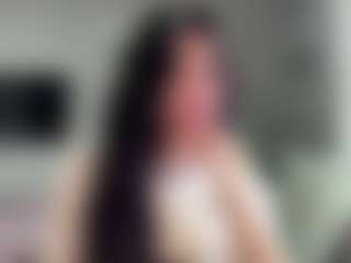 Tory's Live Sex Cam Show
