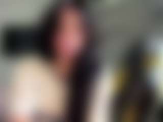 Tory's Live Sex Cam Show