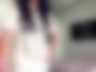 Tory's Live Sex Cam Show