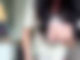 Tory's Live Sex Cam Show