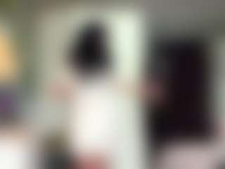 Tory's Live Sex Cam Show