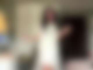 Tory's Live Sex Cam Show
