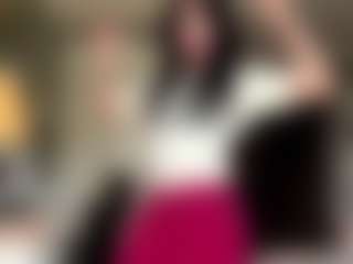 Tory's Live Sex Cam Show