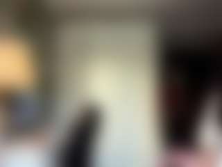 Tory's Live Sex Cam Show