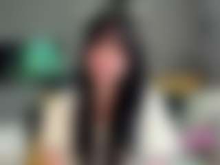 Tory's Live Sex Cam Show