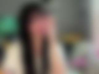 Tory's Live Sex Cam Show