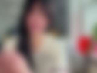 Tory's Live Sex Cam Show