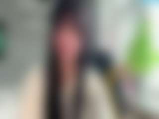 Tory's Live Sex Cam Show