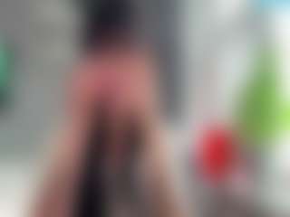 Tory's Live Sex Cam Show