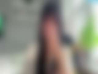 Tory's Live Sex Cam Show