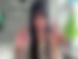 Tory's Live Sex Cam Show