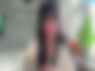Tory's Live Sex Cam Show