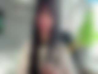 Tory's Live Sex Cam Show