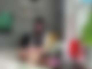 Tory's Live Sex Cam Show