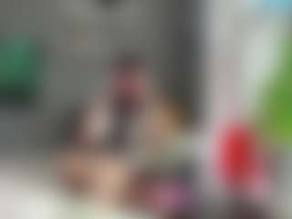 Tory's Live Sex Cam Show