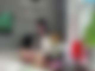 Tory's Live Sex Cam Show