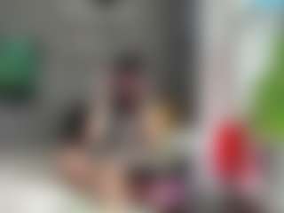 Tory's Live Sex Cam Show