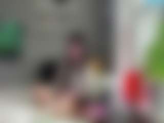 Tory's Live Sex Cam Show