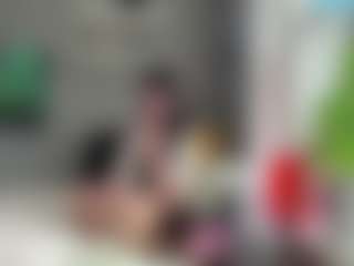 Tory's Live Sex Cam Show